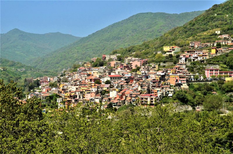 Italia y sus pueblos-2018/2019/2023 - Blogs de Italia - COMUNAS DE MESSINA-24-4-2019 (8)