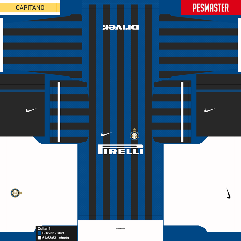 kit - 2020-09-09T093458.197