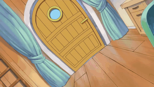 chopper-chopper-one-piece.gif