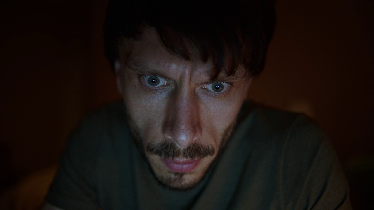 vlcsnap-2024-04-28-22h43m44s834