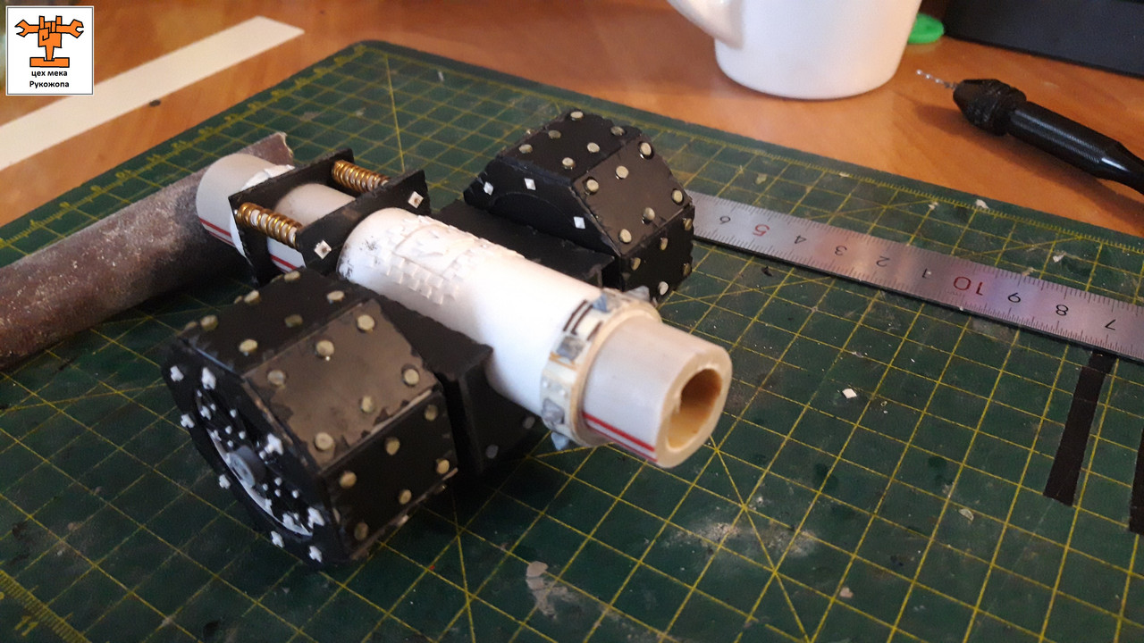 брайнкруша 9 (7)