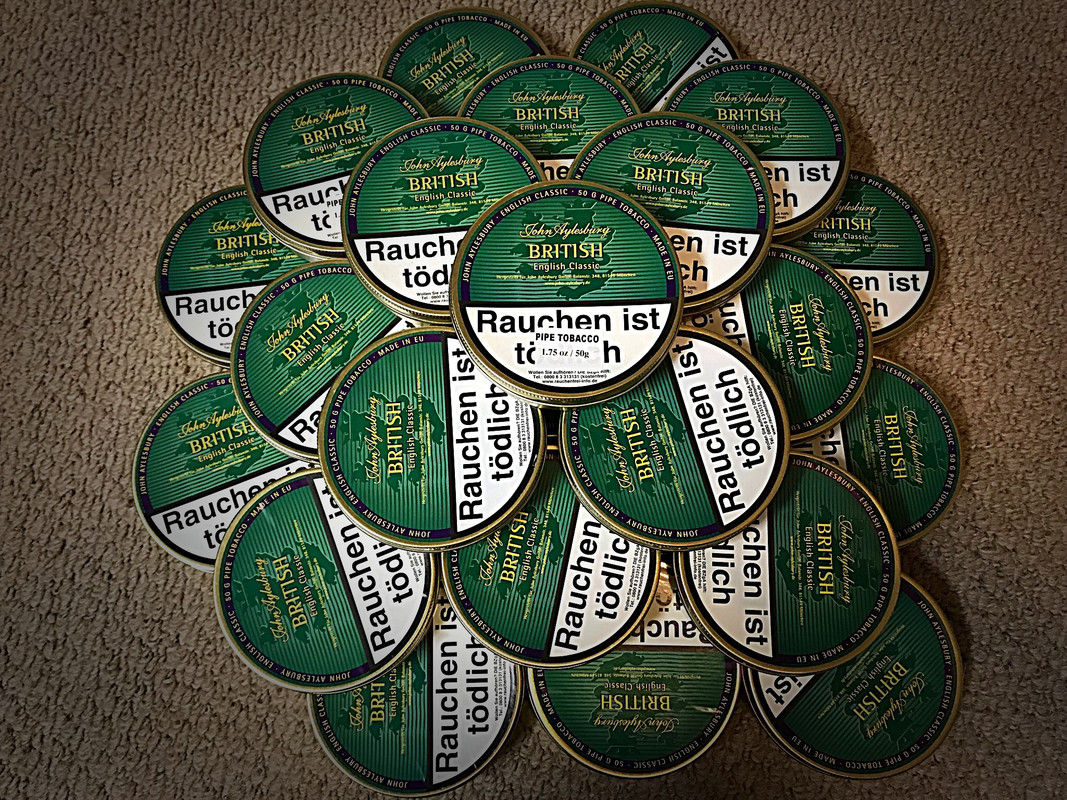 79CDA9CC-23A2-40C7-BFC6-66BEF575F45F