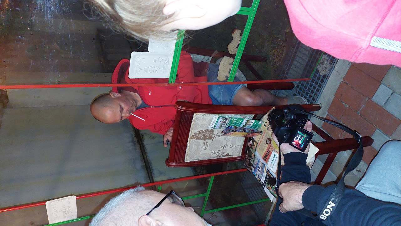 16.13 - 20240503_214809 (TomaszK)