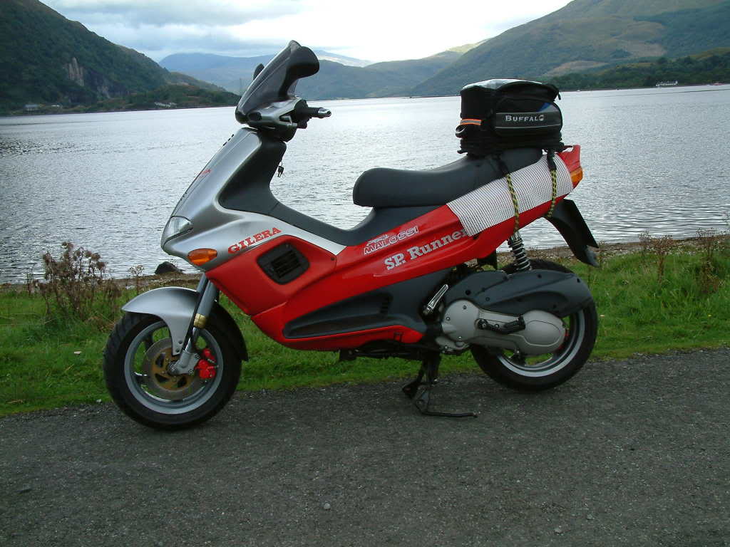 5D4B6A10-2E8B-49A3-AE84-B929717C5088