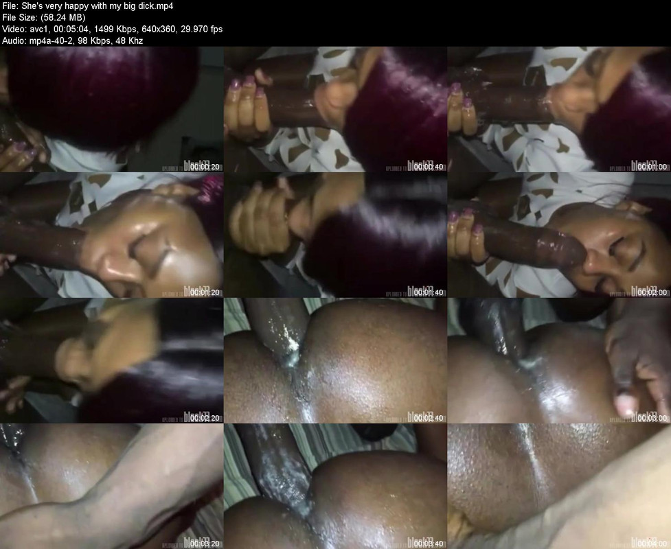 She's_very_happy_with_my_big_dick