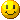 93