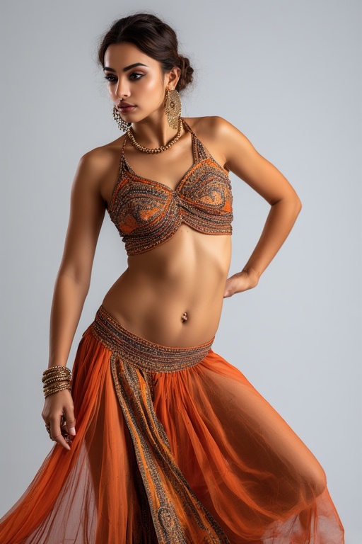 A-naked-woman-light-brown-skin-13
