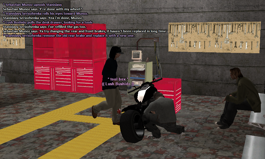 ROCKA12.png