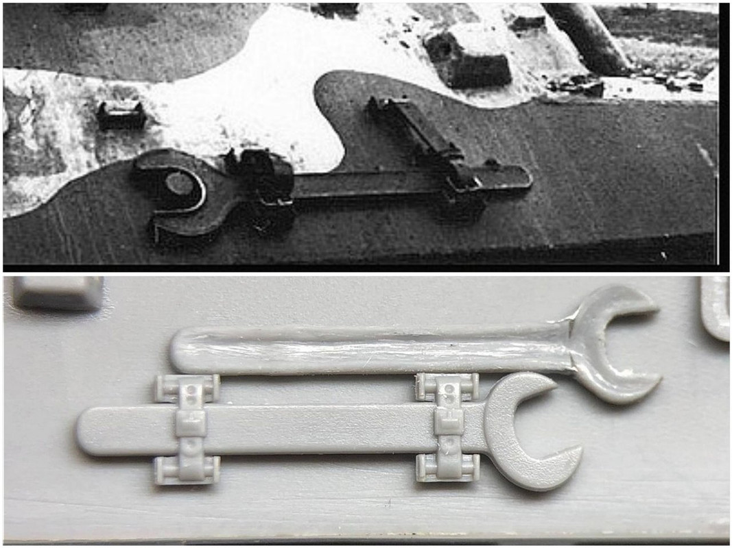 Фотоколлаж (3)