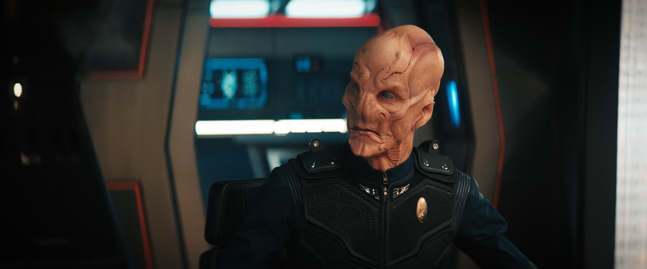 Star.Trek.Discovery.S03E11.Su’Kal.1080p.10bit.AMZN.WEB-DL.DDP5.1.HEVC-Vyndros.mkv_snapshot_18.14_[20