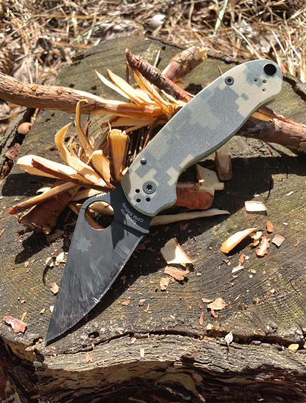 FB65B1E1-5D33-4C90-A586-EF1756309317