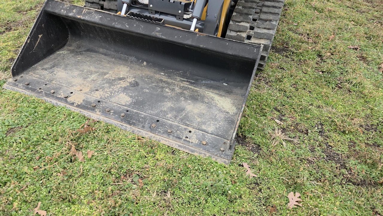 Vehicle thumbnail 30