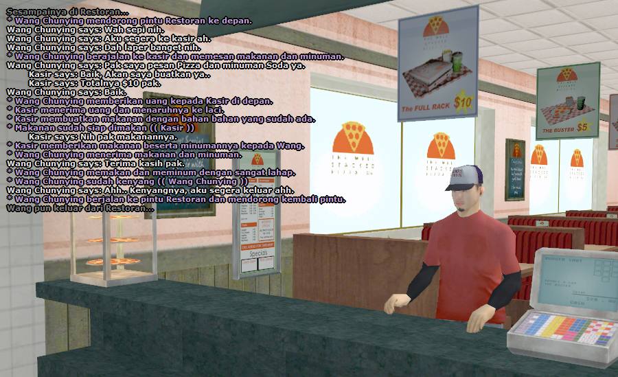 SSCK-2.png