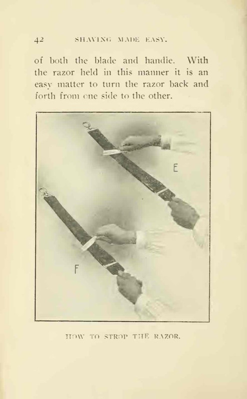 Shaving_Made_Easy_1905_(Scan)_05