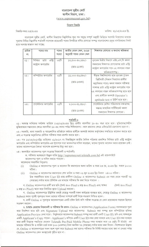 Supreme-Court-Job-Circular-2023-PDF-1