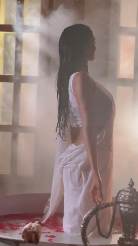 IMG_20241007_164101_923