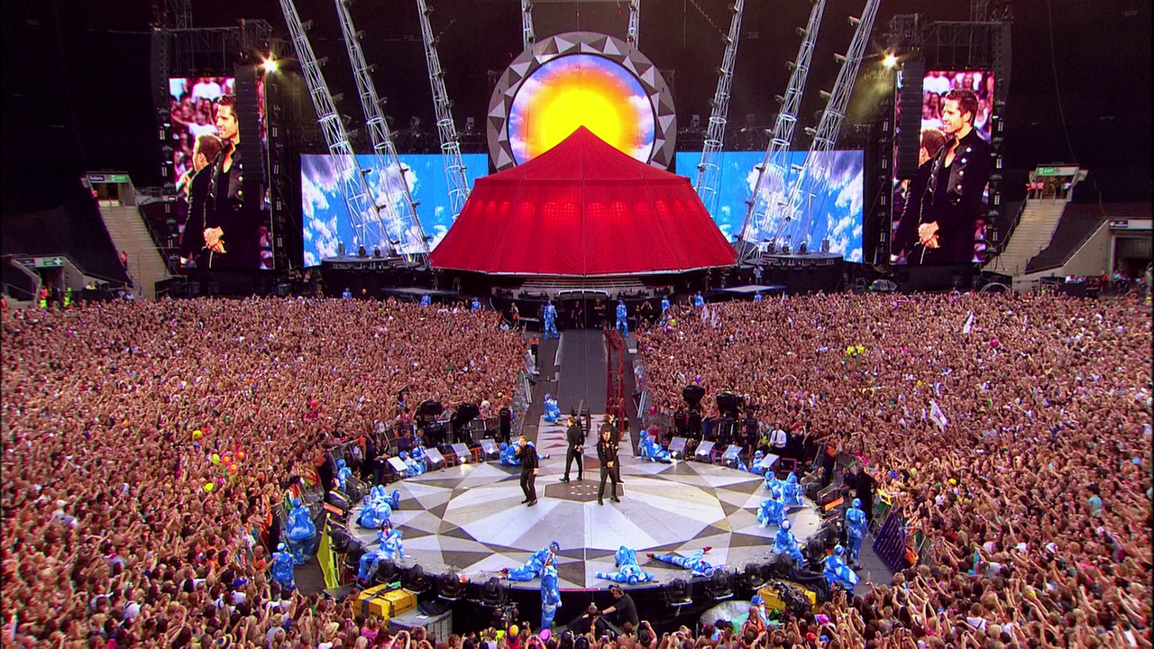 vlcsnap-2023-05-29-16h51m33s079