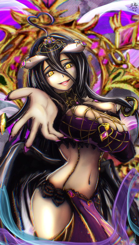 Albedo.(Overlord).full.3120292