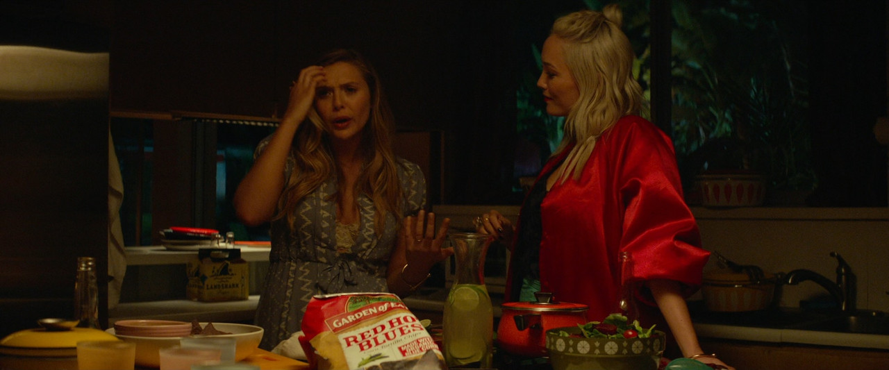 Ingrid Goes West 2017 (1080p x265 10bit Tigole).mkv_snapshot_00.