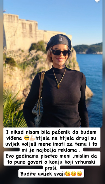 Screenshot 2026 01 28 114744