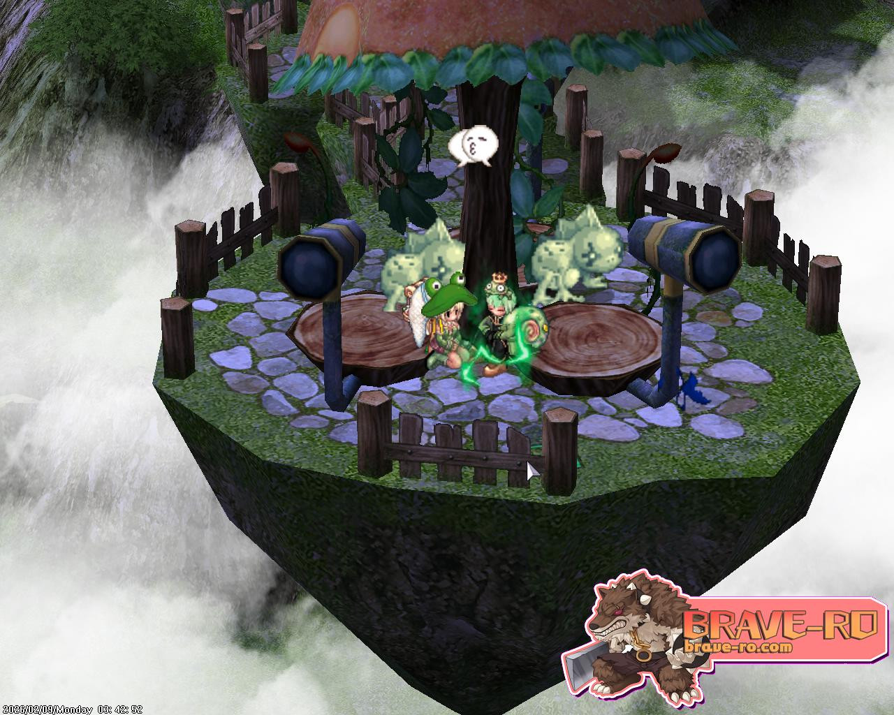 screen-Brave-RO161.jpg