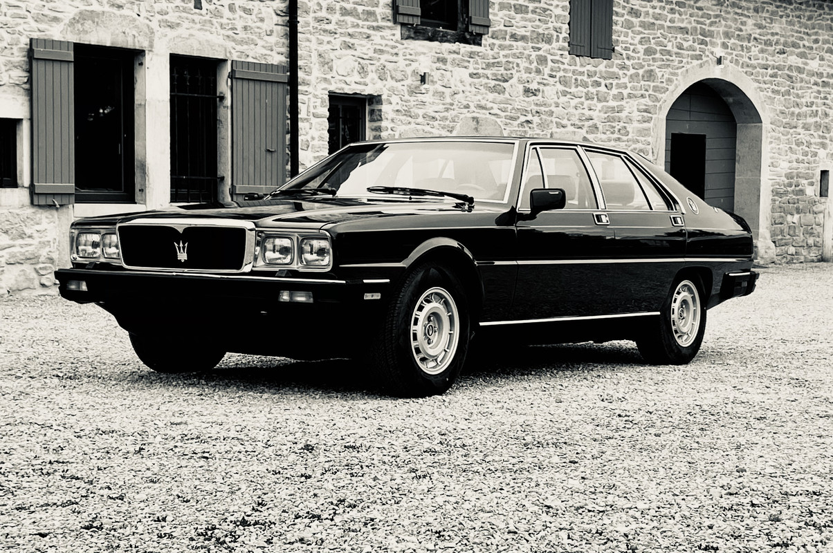 E079CE90-AEE2-4940-9D23-E2A4D9F54AF1