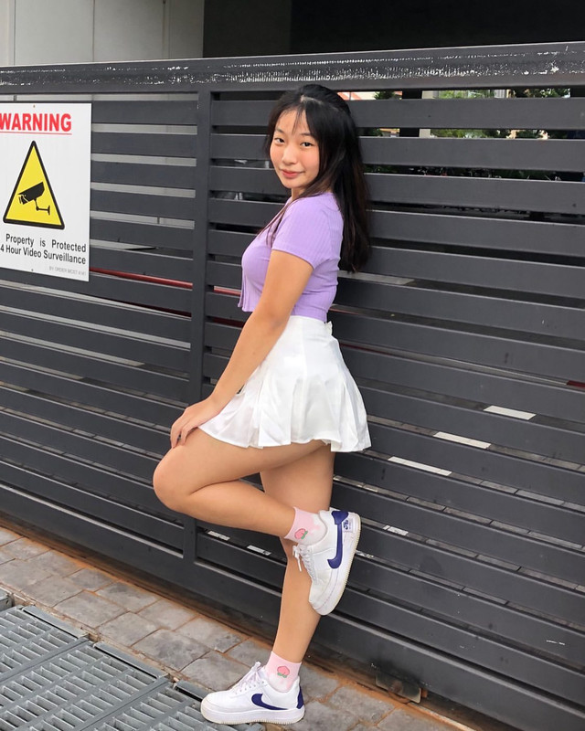 AsianScandal Net (8)