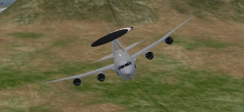 Screenshot-20240908-023742-Simple-Planes.jpg