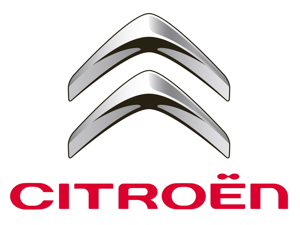 citroen_logo_2