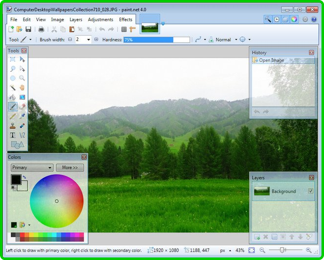 Paint.NET 4.3.9 Multilingual Paint-NET-4-3-9-Multilingual