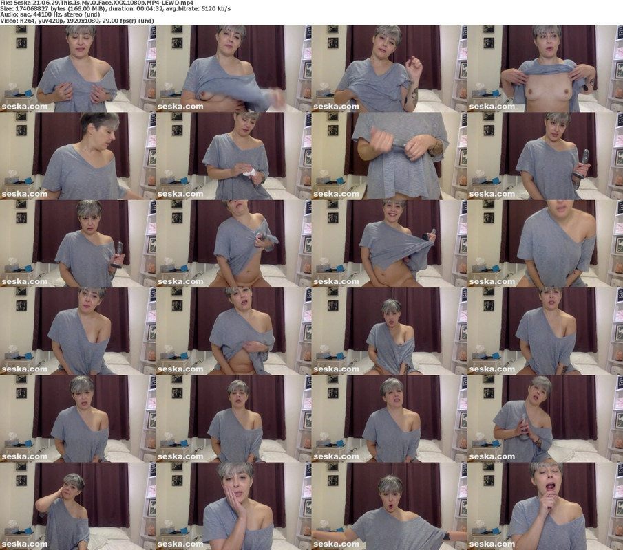 11092024222214screenshot