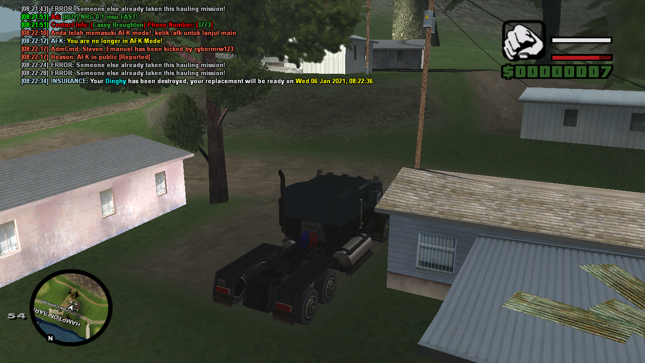 sa-mp-003.png