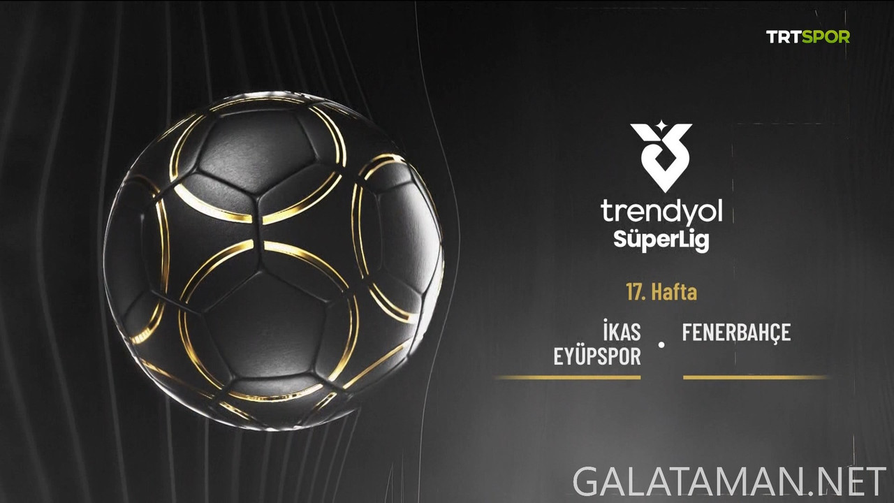 [Image: 20241223-TURSUPERLIG-M17-HGS-1080-ts-sna...14-364.jpg]
