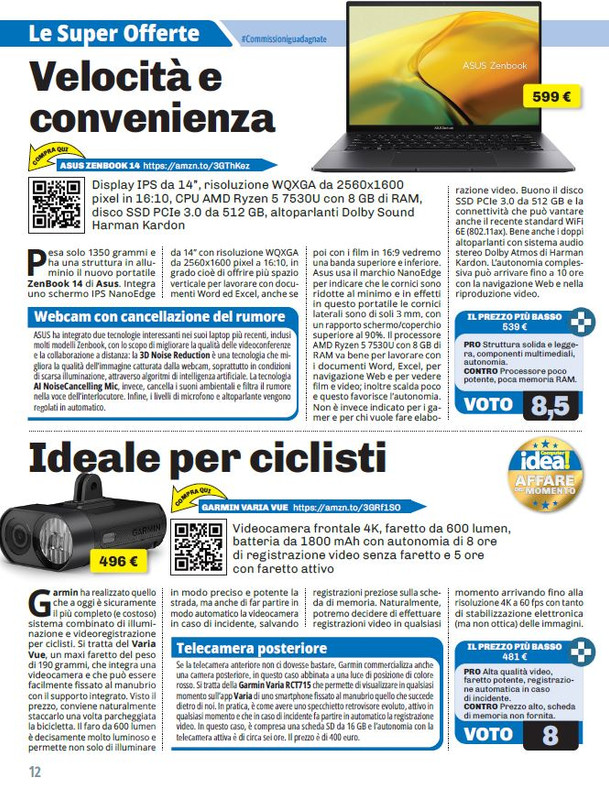 Il mio Com Idea 19 Giu-02 Lug 2025 (1)