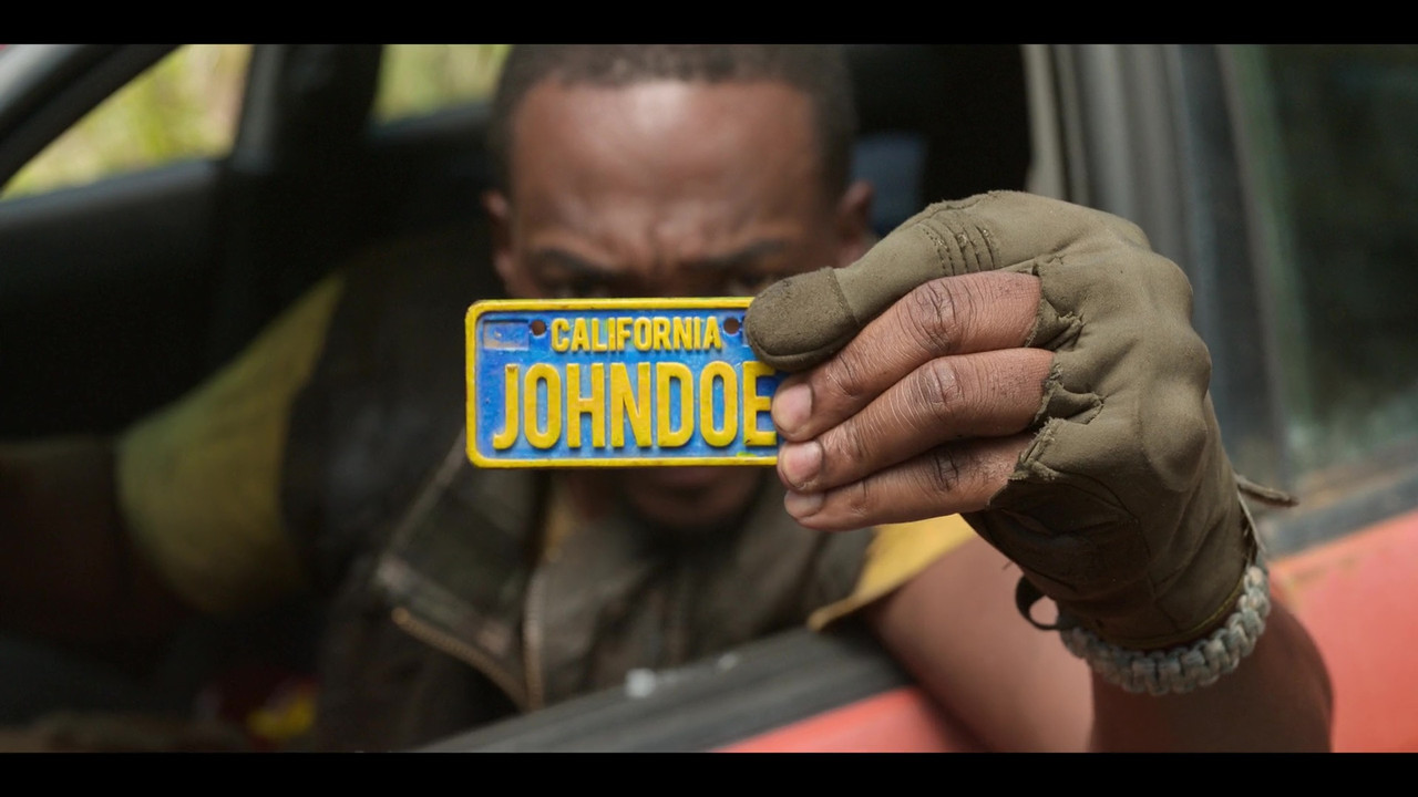 vlcsnap 2026 03 03 23h05m41s226