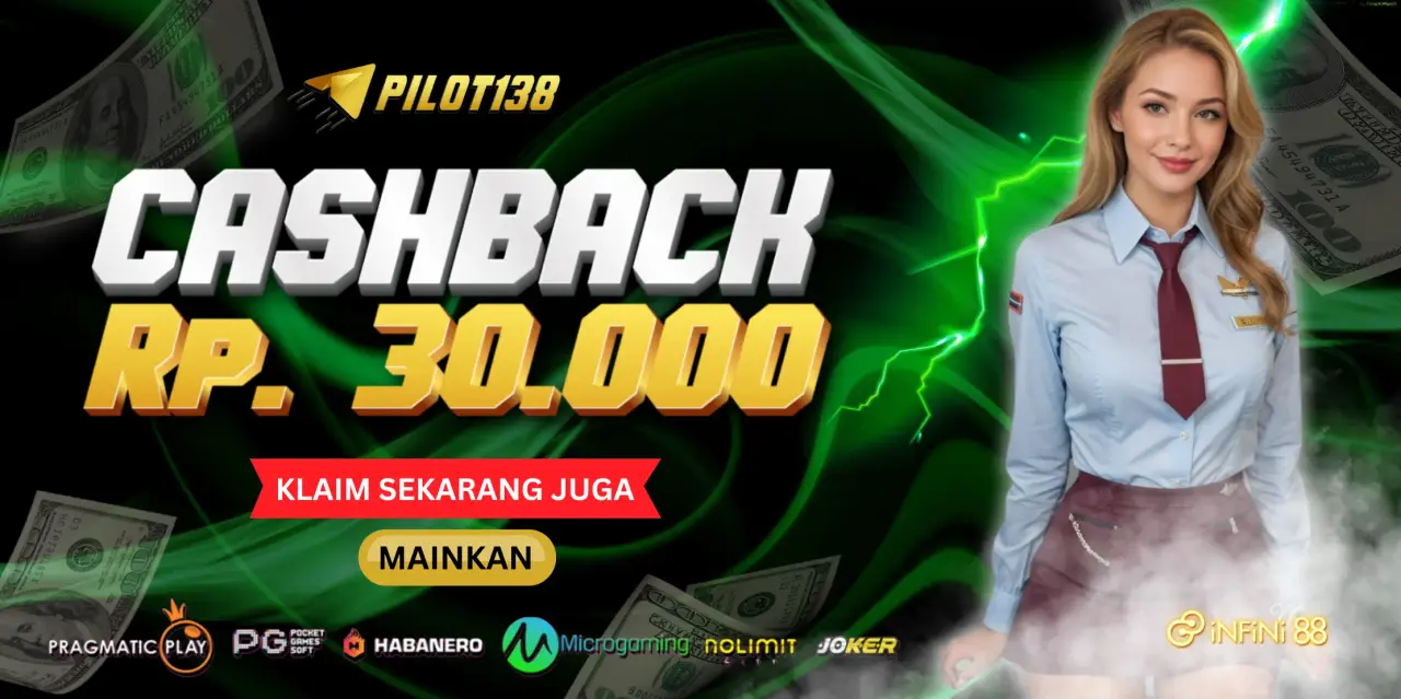 Cashback