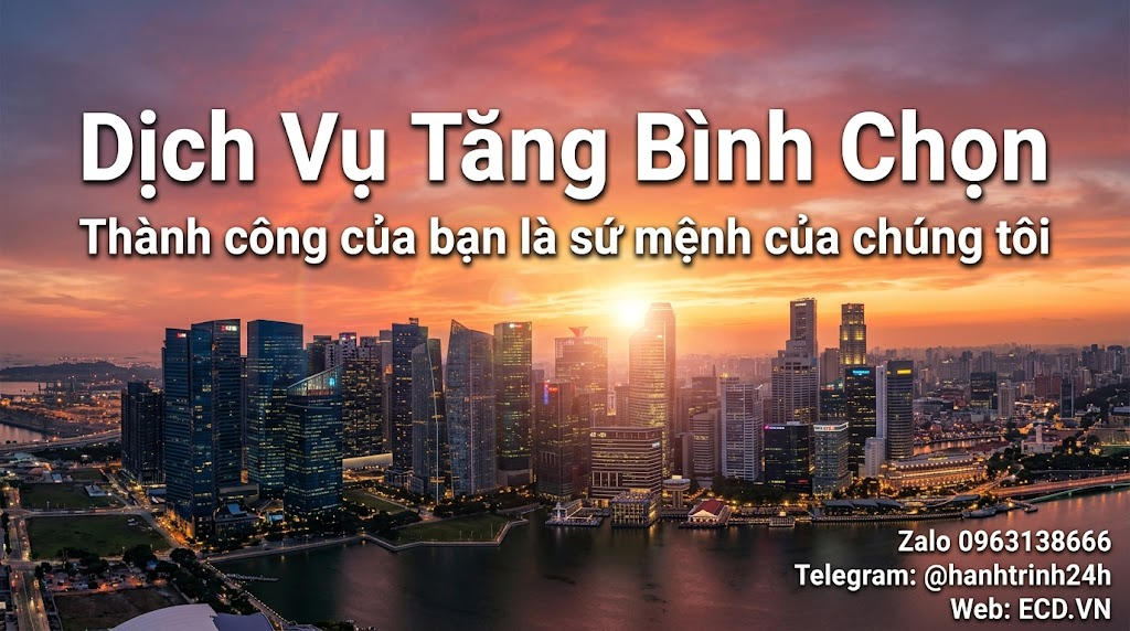 image-png-Expires-1776209908-Google-Access-Id-778043051564-q79bsd8mc40b0bl82ikkrtc3jdofe4dg-develope