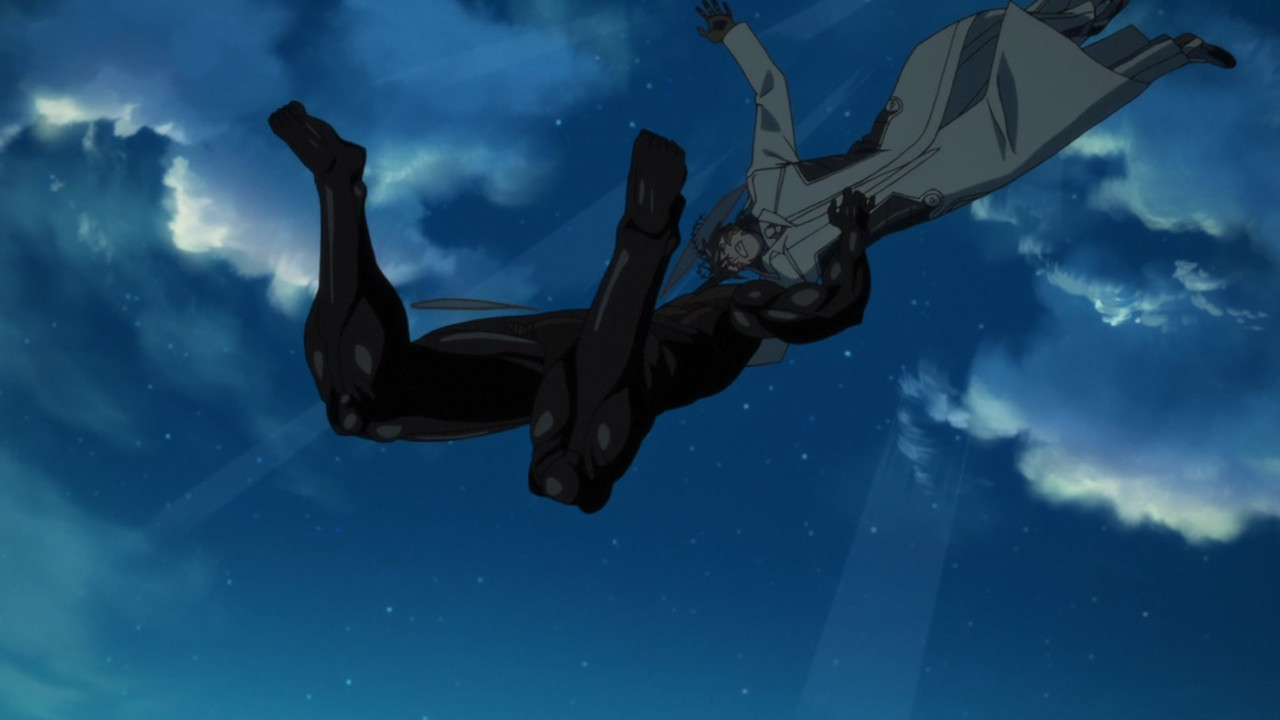 Terra Formars S02E01 1080p Blu Ray 10 Bit Dual Audio DTS HD x265 i AHD mkv 0001