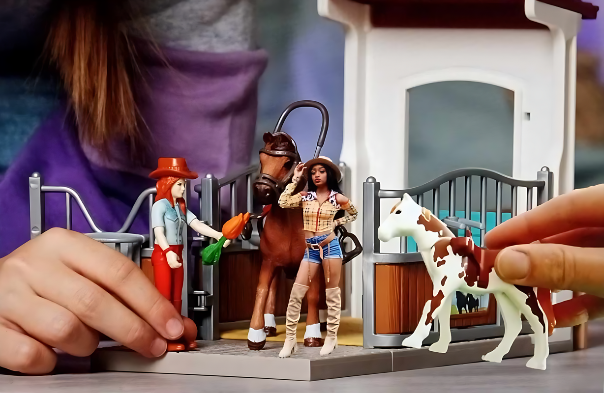 y346unblurred-image (1)