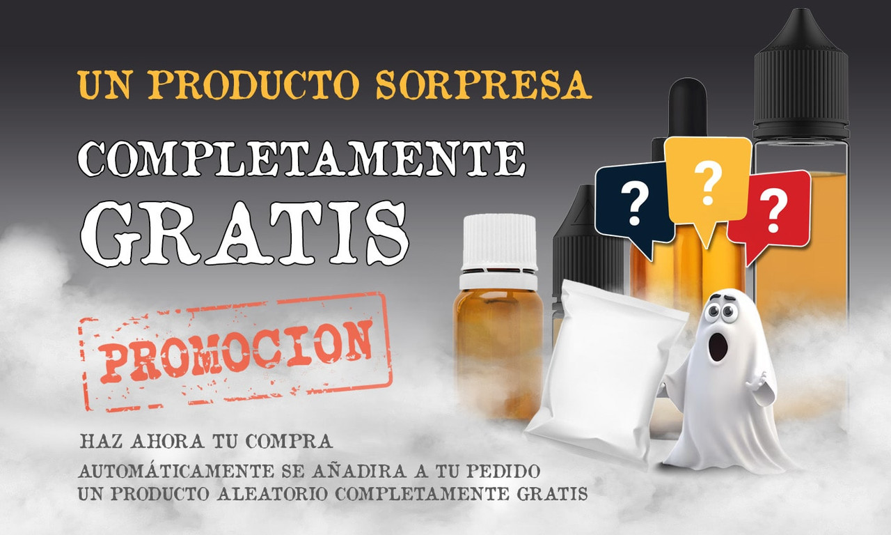 PUBLICIDAD-FORO-2023-PRODUCTO-SORPRESA-min.jpg