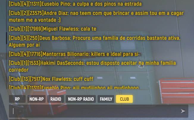 Captura de ecrã 2023-10-27 173905