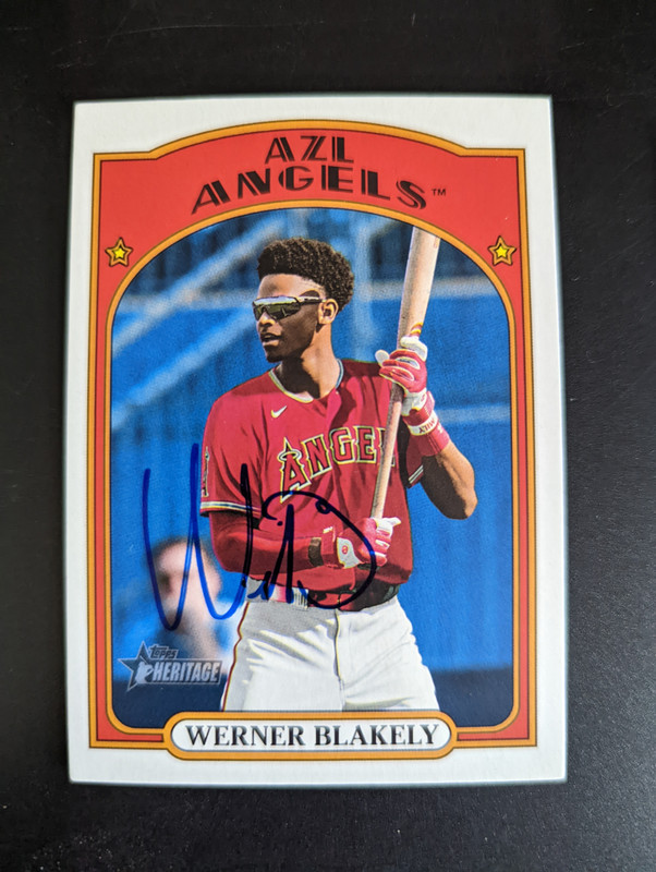 PXL_20220703_144748360