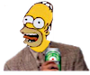 homerbeer.png