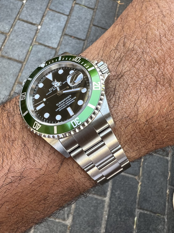 387BE41E-4C4A-47DE-8138-A6EA373950BA