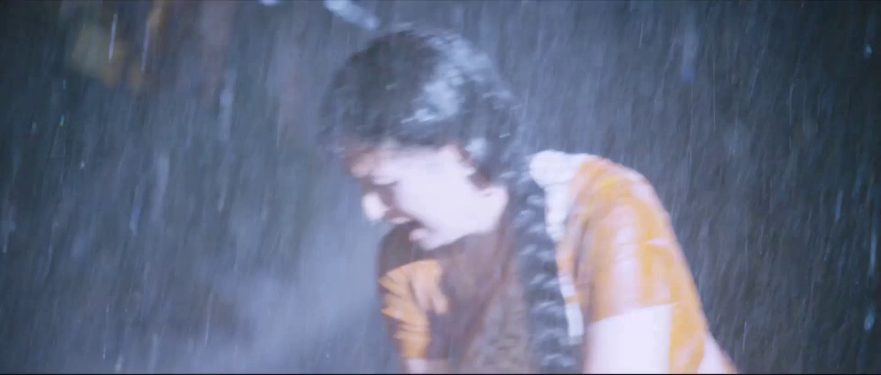 vlcsnap-2025-08-24-12h55m14s818