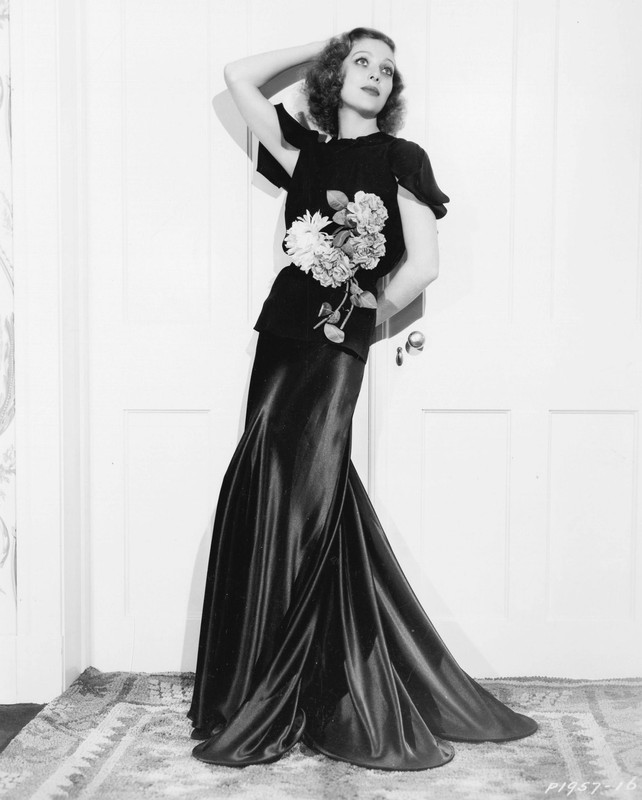 loretta_young_d64
