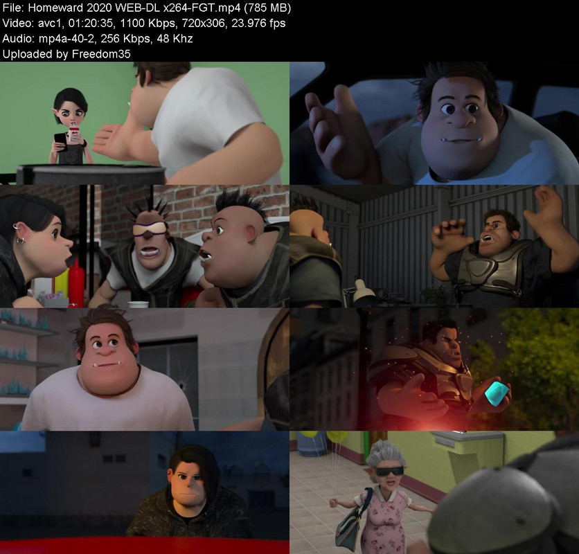 Homeward-2020-WEB-DL-x264-FGT.jpg