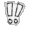 exclamationmarks