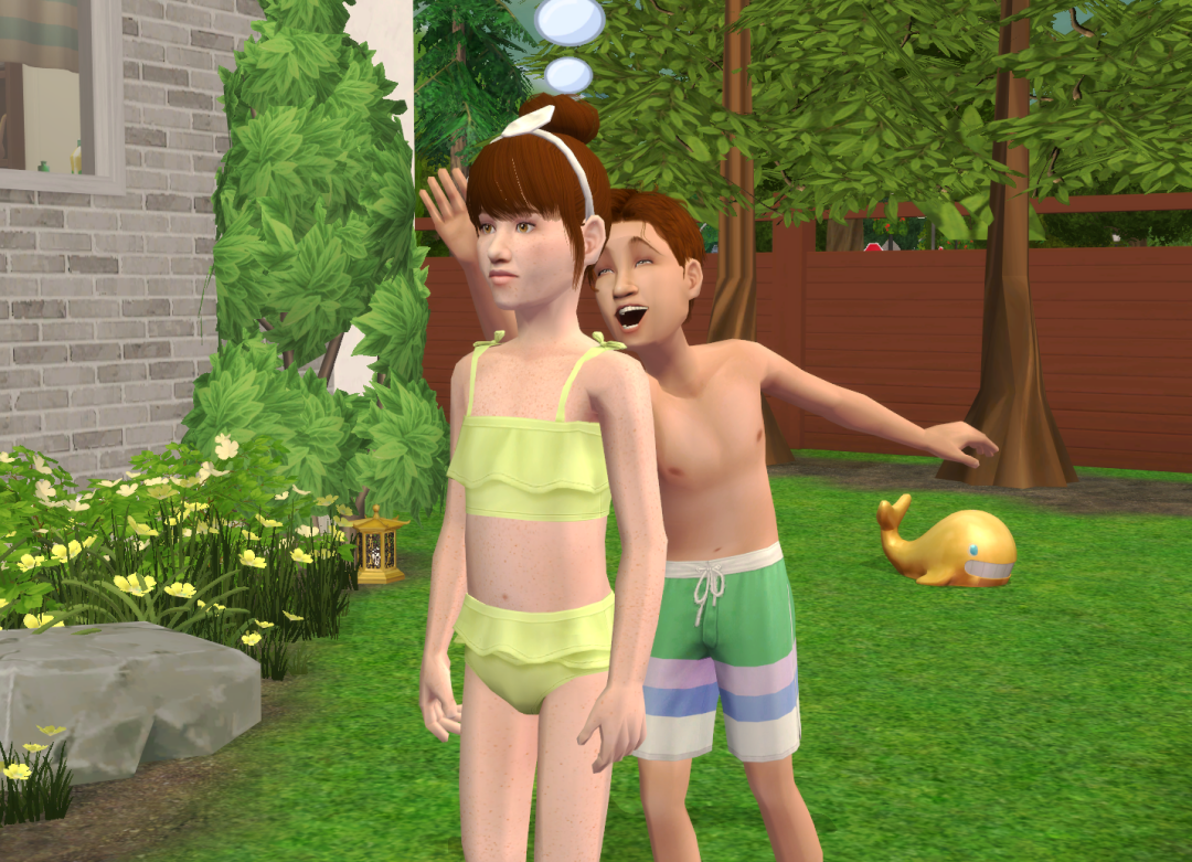 Sims2-EP9-RPC-2023-11-25-19-47-43-25