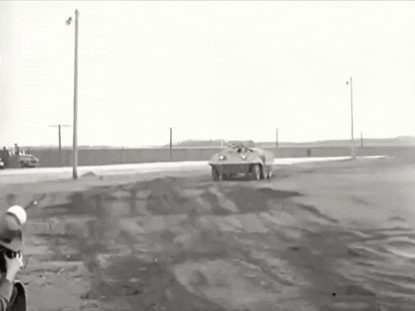 https://i.postimg.cc/W3KqRxYY/video-2026-07-11-16-14-58-(1).gif